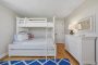 142 Miacomet Road Nantucket Rental Thumb 74