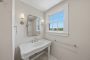 142 Miacomet Road Nantucket Rental Thumb 75