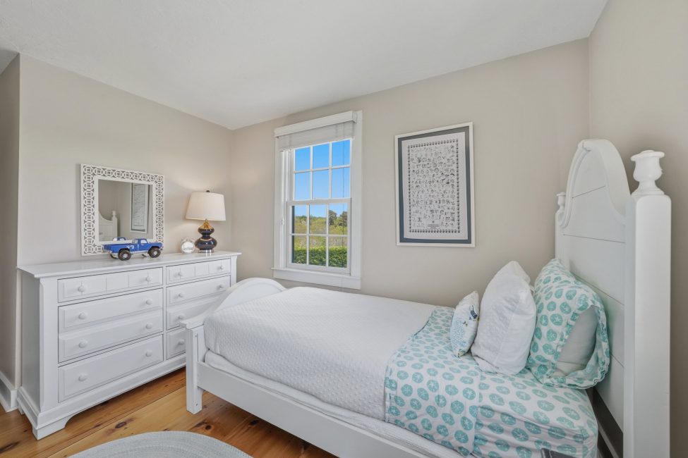                                     142 Miacomet Road Nantucket Rental Image 154
                                