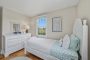 142 Miacomet Road Nantucket Rental Thumb 76