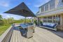 142 Miacomet Road Nantucket Rental Thumb 77