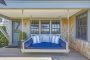 142 Miacomet Road Nantucket Rental Thumb 78