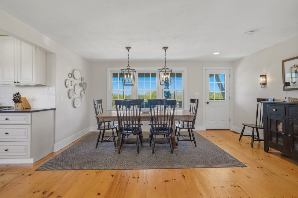                                     142 Miacomet Road Nantucket Rental Image 154
                                