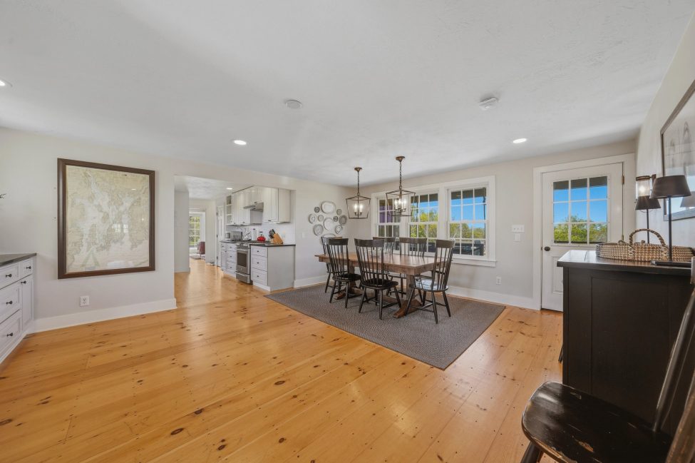                                     142 Miacomet Road Nantucket Rental Image 154
                                