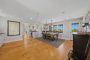 142 Miacomet Road Nantucket Rental Thumb 80