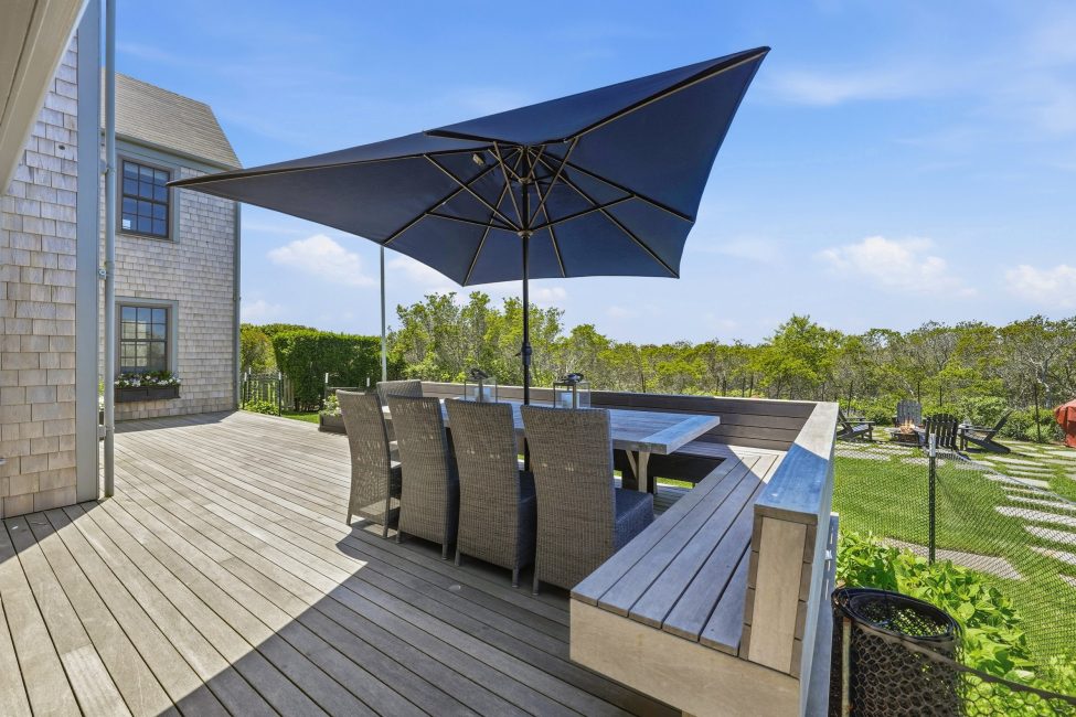                                     142 Miacomet Road Nantucket Rental Image 154
                                