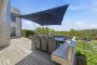 142 Miacomet Road Nantucket Rental Thumb 81