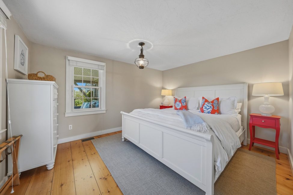                                     142 Miacomet Road Nantucket Rental Image 154
                                