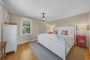 142 Miacomet Road Nantucket Rental Thumb 82