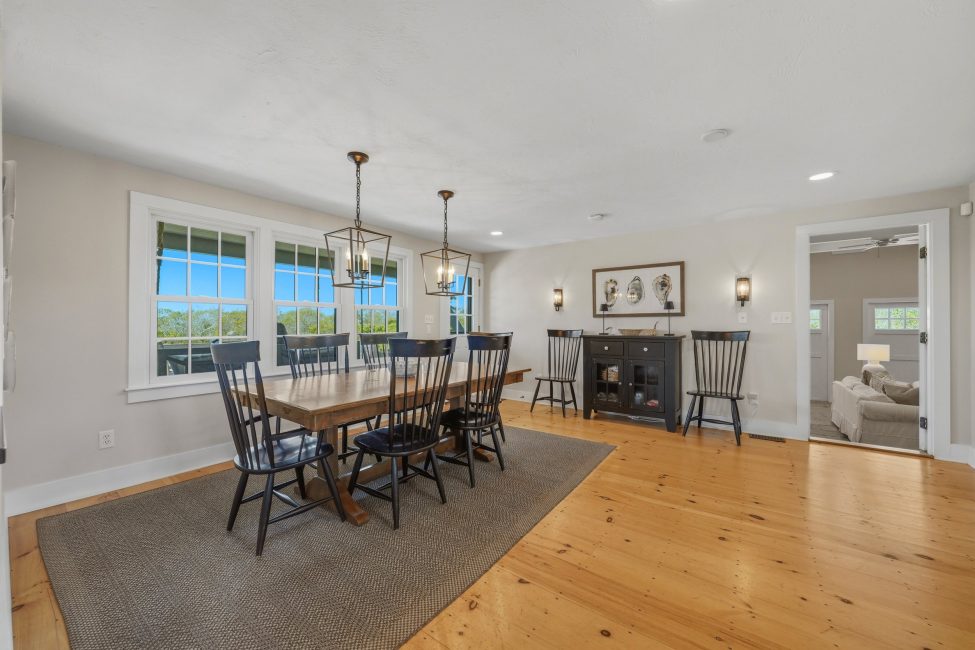                                    142 Miacomet Road Nantucket Rental Image 154
                                