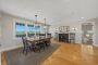142 Miacomet Road Nantucket Rental Thumb 83