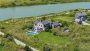 142 Miacomet Road Nantucket Rental Thumb 84