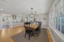 142 Miacomet Road Nantucket Rental Thumb 85