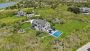 142 Miacomet Road Nantucket Rental Thumb 86