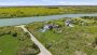 142 Miacomet Road Nantucket Rental Thumb 87