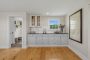 142 Miacomet Road Nantucket Rental Thumb 88