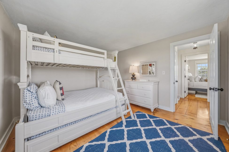                                     142 Miacomet Road Nantucket Rental Image 154
                                