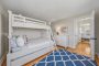 142 Miacomet Road Nantucket Rental Thumb 89