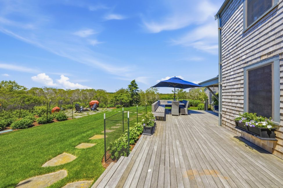                                     142 Miacomet Road Nantucket Rental Image 154
                                