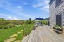 142 Miacomet Road Nantucket Rental Thumb 91