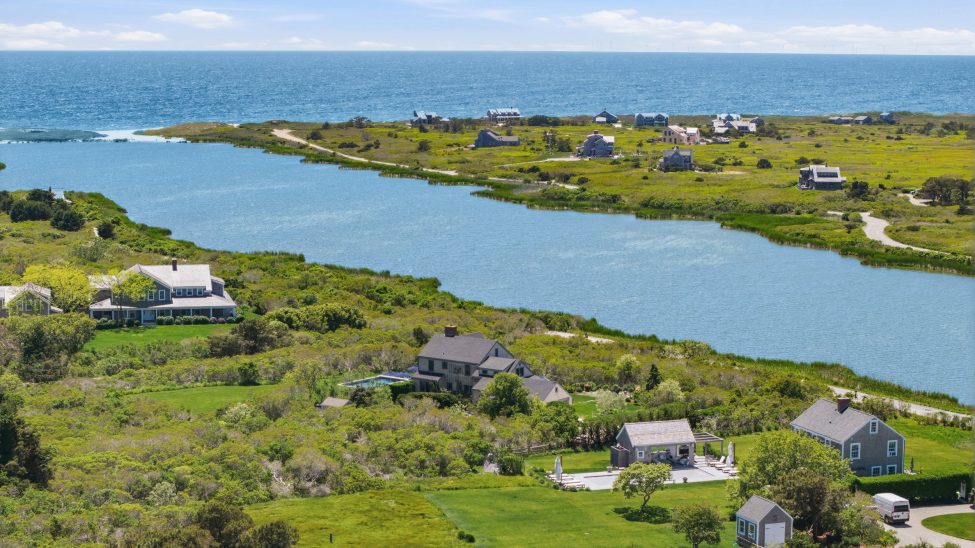                                     142 Miacomet Road Nantucket Rental Image 154
                                
