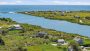 142 Miacomet Road Nantucket Rental Thumb 92