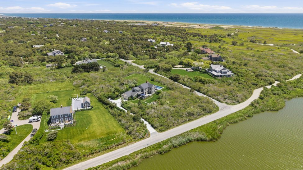                                     142 Miacomet Road Nantucket Rental Image 154
                                