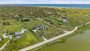 142 Miacomet Road Nantucket Rental Thumb 93