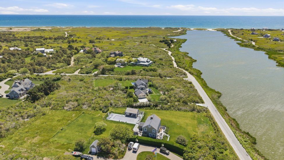                                     142 Miacomet Road Nantucket Rental Image 154
                                