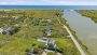 142 Miacomet Road Nantucket Rental Thumb 94