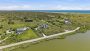 142 Miacomet Road Nantucket Rental Thumb 95