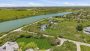 142 Miacomet Road Nantucket Rental Thumb 96