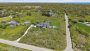 142 Miacomet Road Nantucket Rental Thumb 97