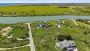142 Miacomet Road Nantucket Rental Thumb 98