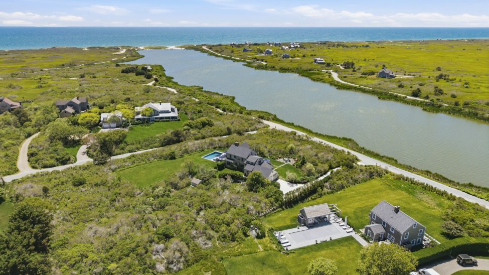                                     142 Miacomet Road Nantucket Rental Image 154
                                