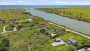 142 Miacomet Road Nantucket Rental Thumb 99