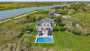 142 Miacomet Road Nantucket Rental Thumb 100
