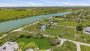 142 Miacomet Road Nantucket Rental Thumb 101