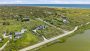 142 Miacomet Road Nantucket Rental Thumb 102