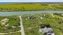 142 Miacomet Road Nantucket Rental Thumb 103