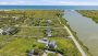 142 Miacomet Road Nantucket Rental Thumb 104