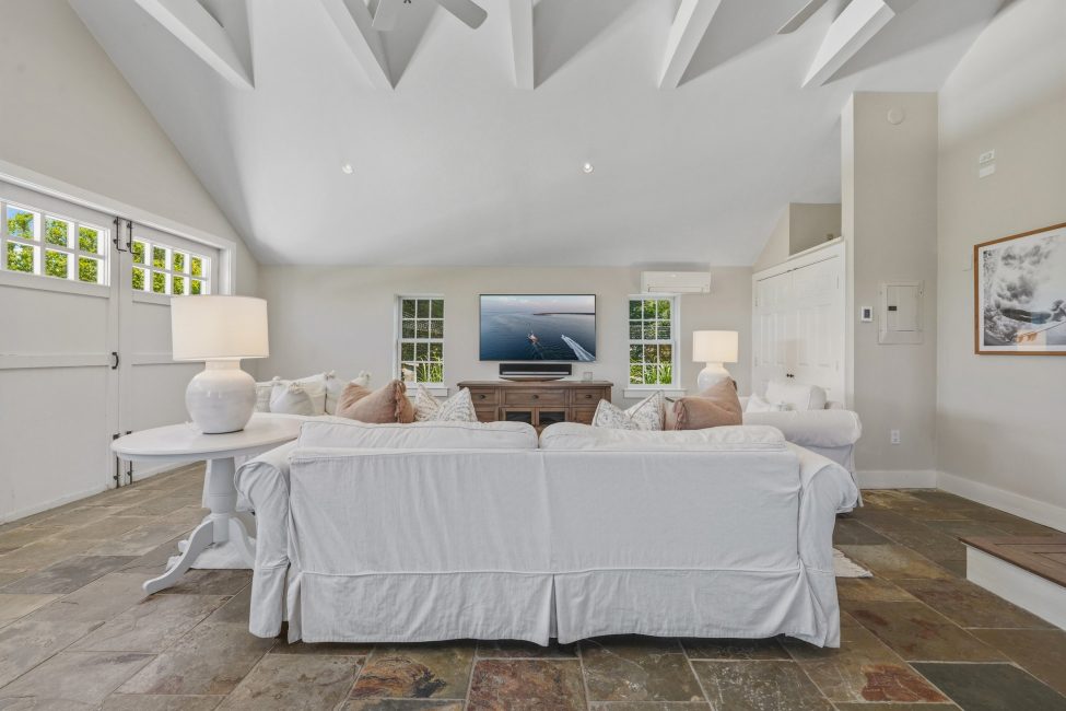                                     142 Miacomet Road Nantucket Rental Image 154
                                