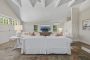 142 Miacomet Road Nantucket Rental Thumb 105