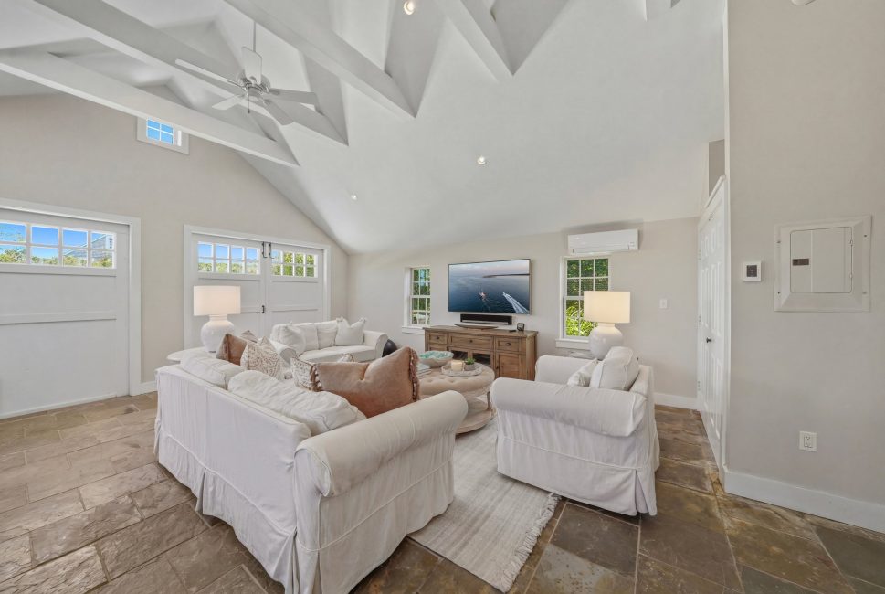                                     142 Miacomet Road Nantucket Rental Image 154
                                