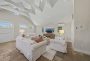 142 Miacomet Road Nantucket Rental Thumb 106
