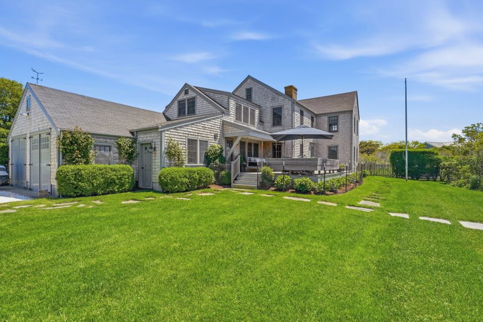                                     142 Miacomet Road Nantucket Rental Image 154
                                