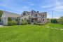 142 Miacomet Road Nantucket Rental Thumb 107