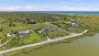 142 Miacomet Road Nantucket Rental Thumb 108