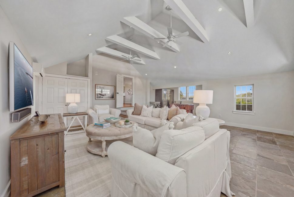                                    142 Miacomet Road Nantucket Rental Image 154
                                