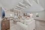 142 Miacomet Road Nantucket Rental Thumb 109